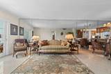 2731 14th Street Causeway - Photo 18