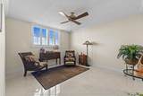 2731 14th Street Causeway - Photo 19