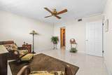 2731 14th Street Causeway - Photo 20