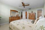 2731 14th Street Causeway - Photo 21