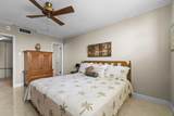 2731 14th Street Causeway - Photo 22