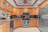 2731 14th Street Causeway - Photo 8