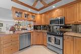 2731 14th Street Causeway - Photo 9