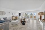 4900 Ocean Boulevard - Photo 11