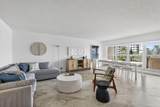 4900 Ocean Boulevard - Photo 12