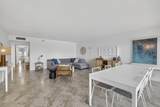 4900 Ocean Boulevard - Photo 13
