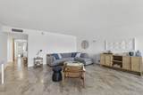 4900 Ocean Boulevard - Photo 14