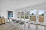 4900 Ocean Boulevard - Photo 15