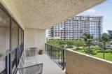 4900 Ocean Boulevard - Photo 16
