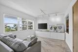 4900 Ocean Boulevard - Photo 17