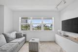 4900 Ocean Boulevard - Photo 18