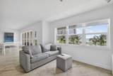 4900 Ocean Boulevard - Photo 19