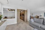 4900 Ocean Boulevard - Photo 20