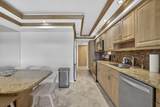 4900 Ocean Boulevard - Photo 21