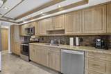 4900 Ocean Boulevard - Photo 23