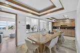 4900 Ocean Boulevard - Photo 25