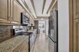 4900 Ocean Boulevard - Photo 26