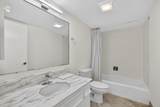 4900 Ocean Boulevard - Photo 28