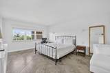 4900 Ocean Boulevard - Photo 29