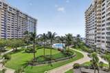 4900 Ocean Boulevard - Photo 3