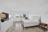 4900 Ocean Boulevard - Photo 30