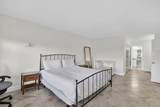 4900 Ocean Boulevard - Photo 31