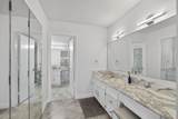 4900 Ocean Boulevard - Photo 32