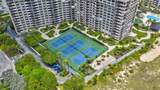 4900 Ocean Boulevard - Photo 4