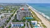 4900 Ocean Boulevard - Photo 5