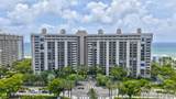 4900 Ocean Boulevard - Photo 8