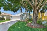 1959 Marsh Rabbit Lane - Photo 1