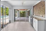 1959 Marsh Rabbit Lane - Photo 13