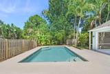 1959 Marsh Rabbit Lane - Photo 20