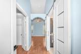 1959 Marsh Rabbit Lane - Photo 22