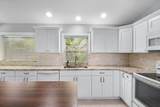 1959 Marsh Rabbit Lane - Photo 8
