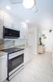 613 Oak Terrace - Photo 13