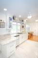 613 Oak Terrace - Photo 14