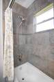 613 Oak Terrace - Photo 17