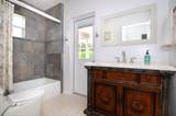 613 Oak Terrace - Photo 18