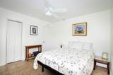 613 Oak Terrace - Photo 19
