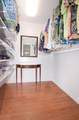 613 Oak Terrace - Photo 20