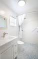 613 Oak Terrace - Photo 21