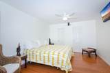 613 Oak Terrace - Photo 23