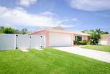 613 Oak Terrace - Photo 25