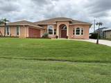 3306 Ford Lane - Photo 1