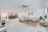4749 Wellington Way - Photo 12
