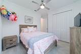 4749 Wellington Way - Photo 15