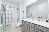 4749 Wellington Way - Photo 16
