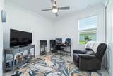 4749 Wellington Way - Photo 17