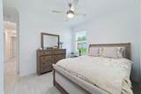 4749 Wellington Way - Photo 18